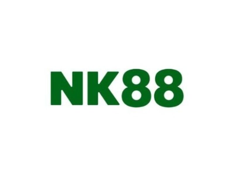 nk88gg