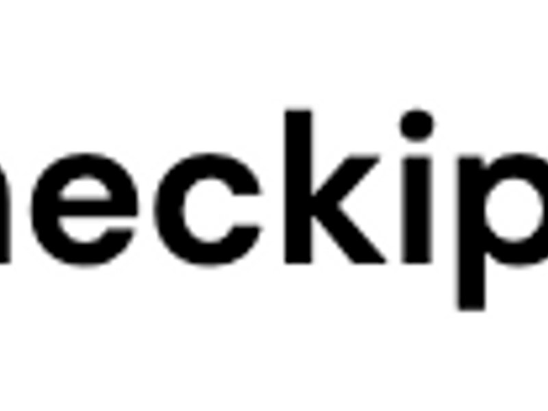 checkipoq