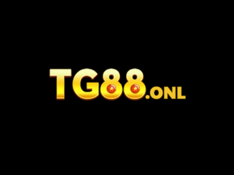 Tg88onl