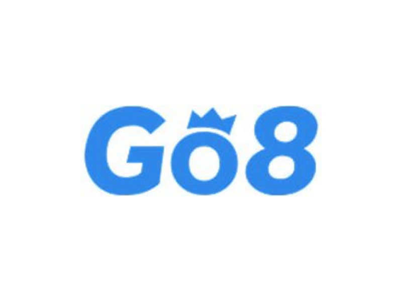 Go8Icu1
