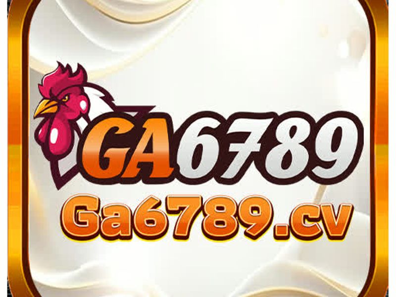 ga6789cv
