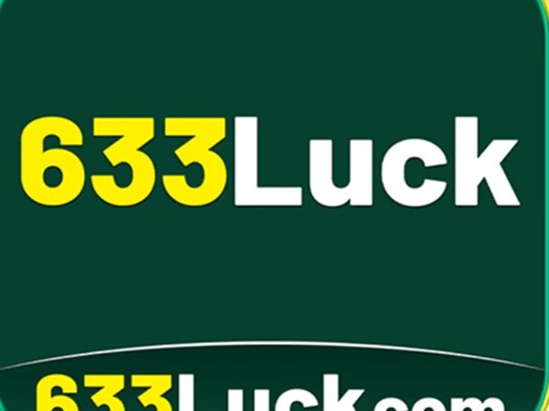 633luckbet