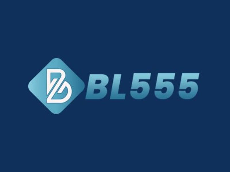 bl555hcom