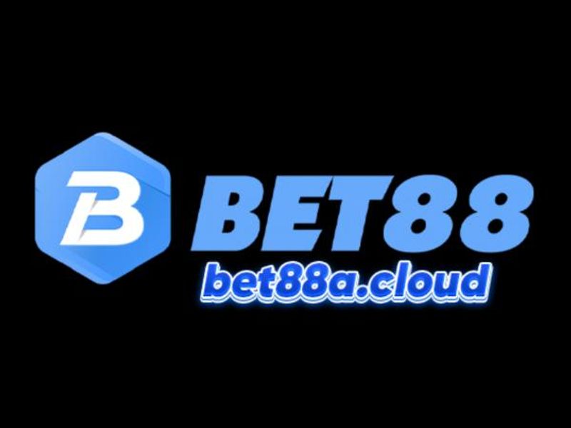 bet88acloud