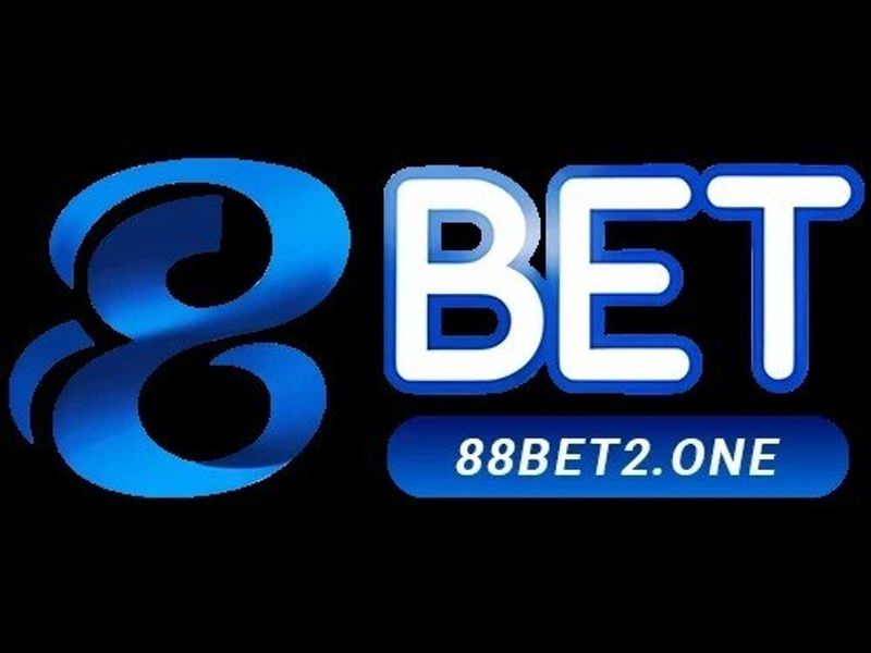 88bet2one