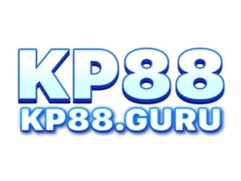 kp88guru