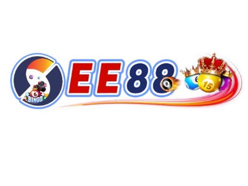 ee88shoes1