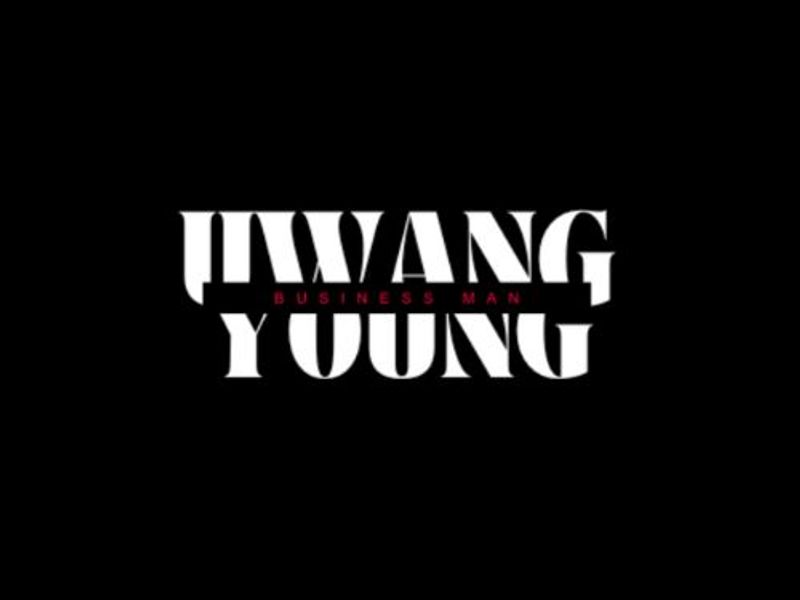 uwangyoungstore