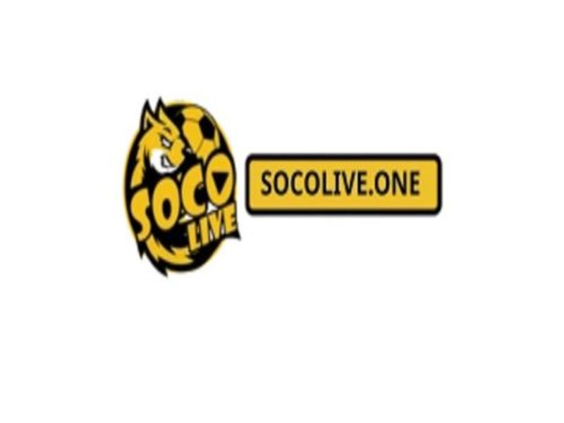 Socoliveone