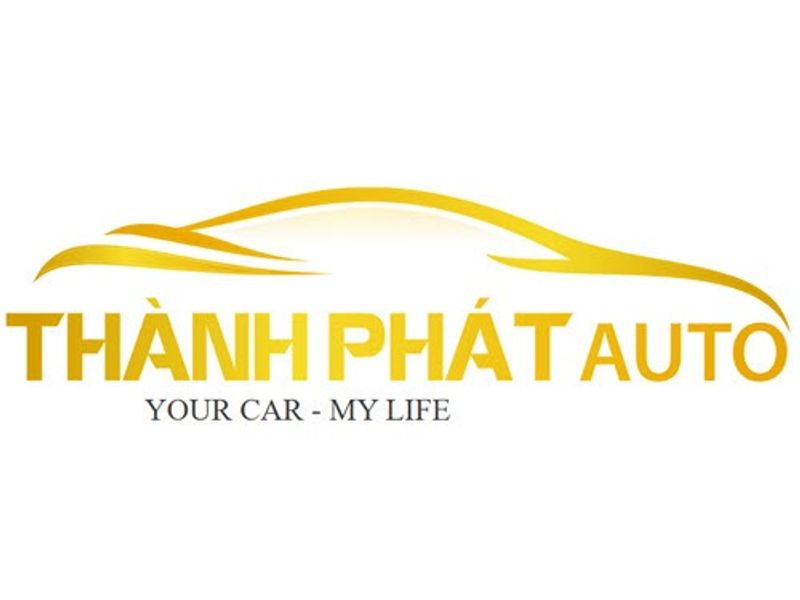 thanhphatautocomvn
