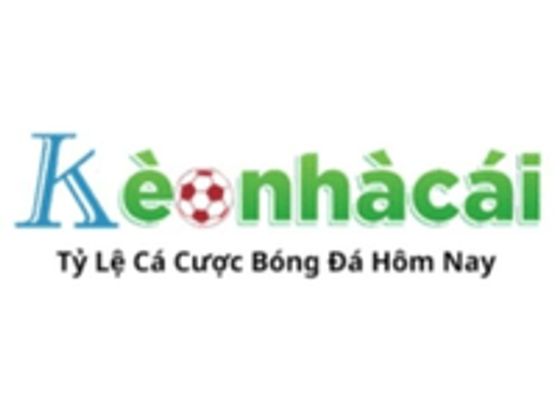 soikeonhacaivnnet