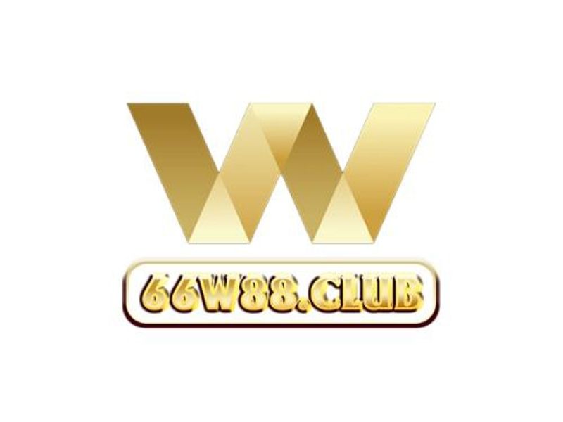66w88club