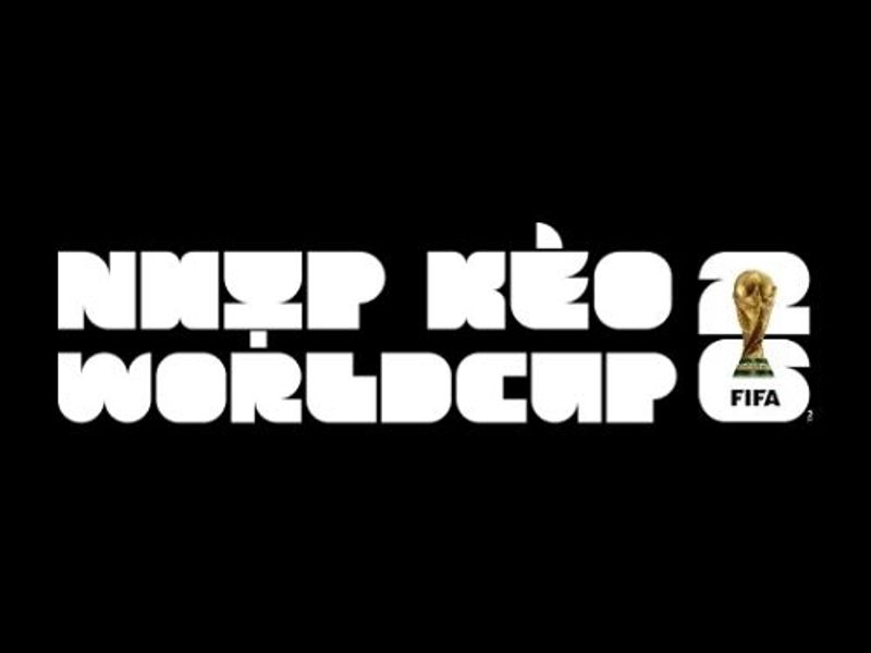 worldcup2026