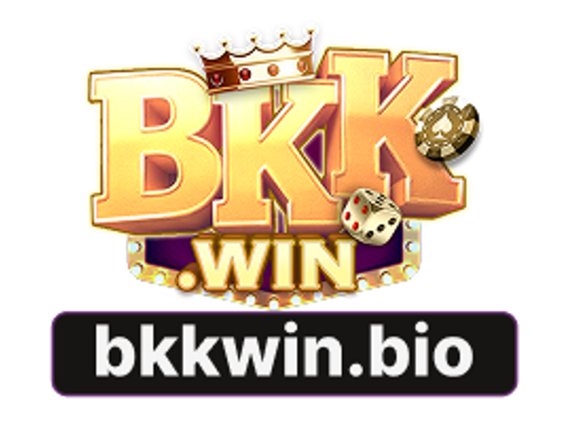 bkkwinbio