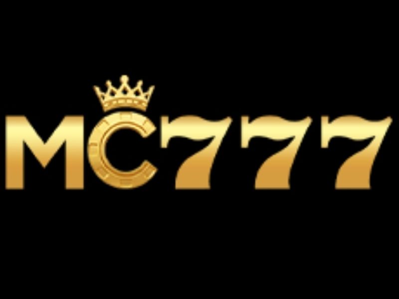 mmc777id