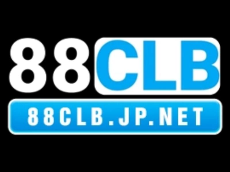 88clbjpnet