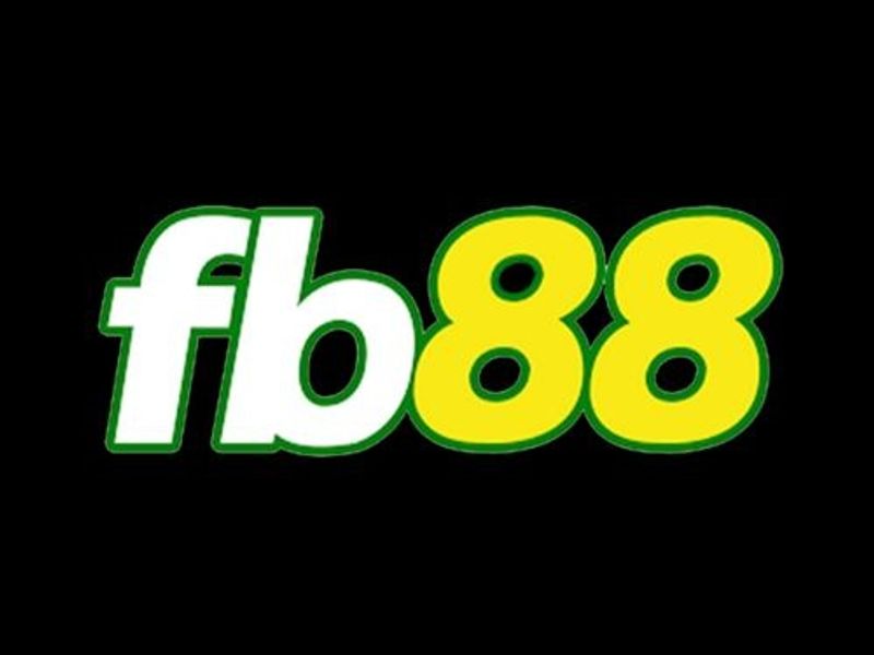 fb88fapp