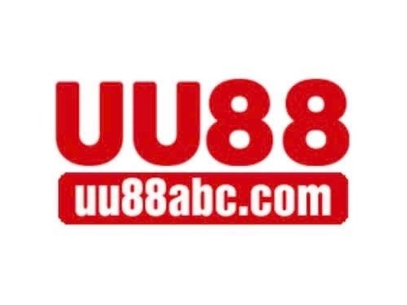 uu88abccom