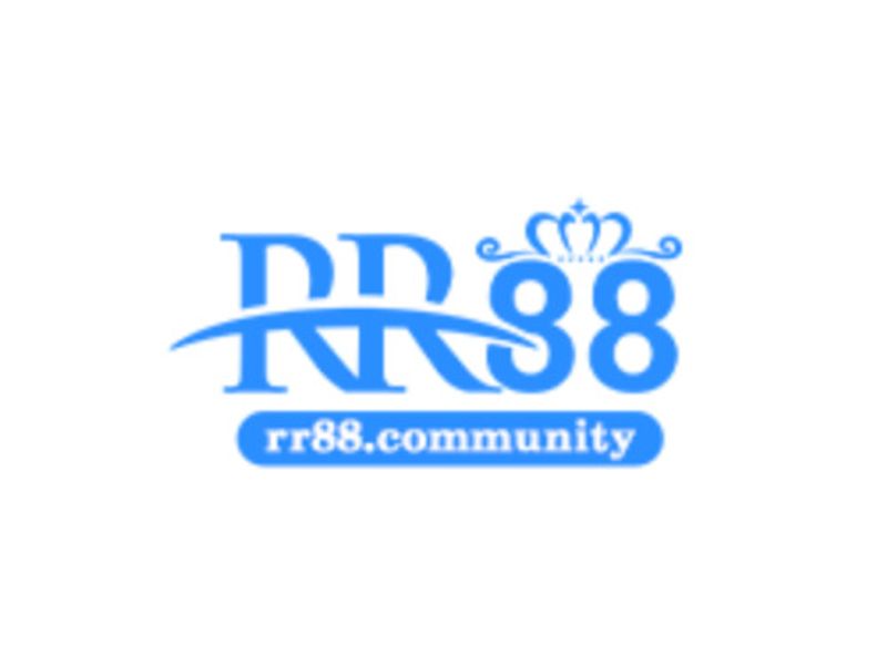 rr88community