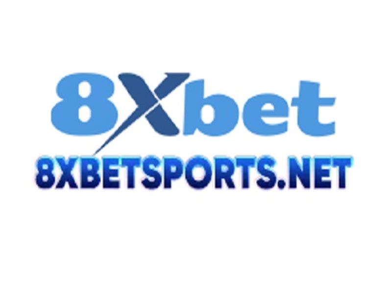 8xbetsportsnet
