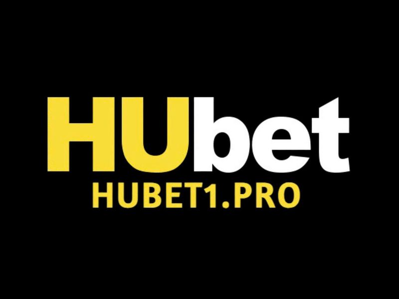hubet1pro