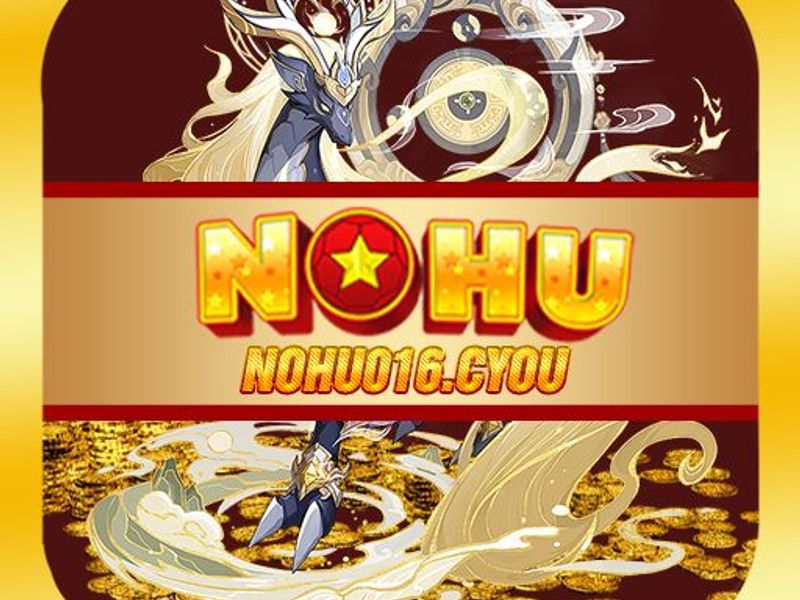 nohu016cyou