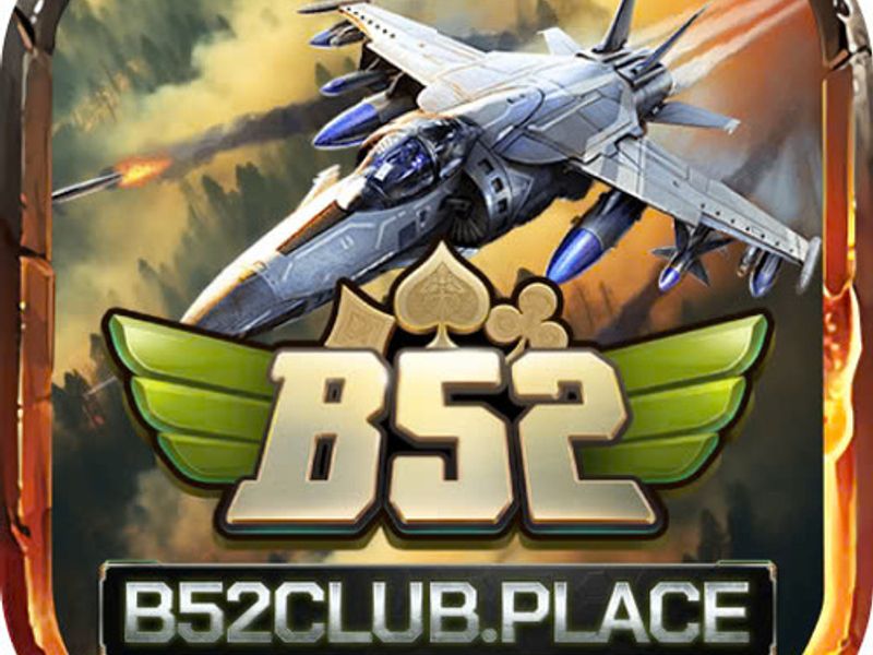 b52clubplace