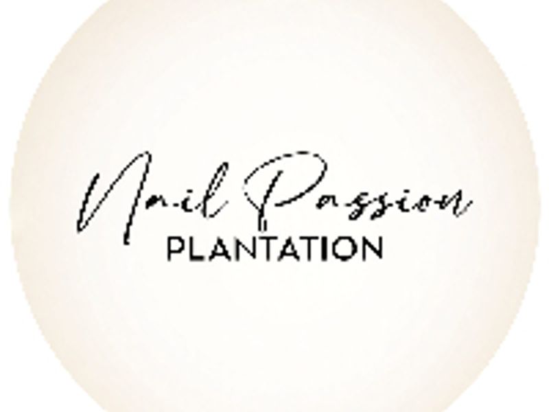nailpassionplantation