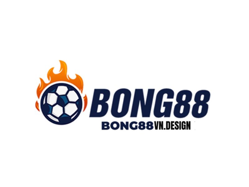 bong88vndesign