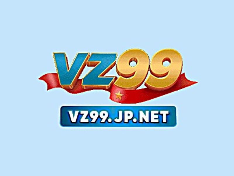 Vz99jpnet