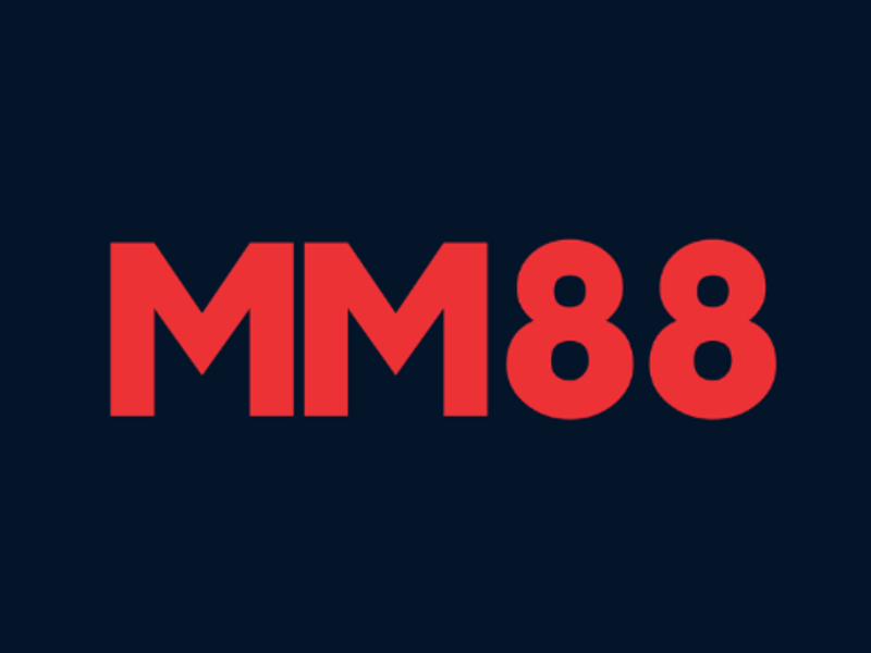 mm88press11