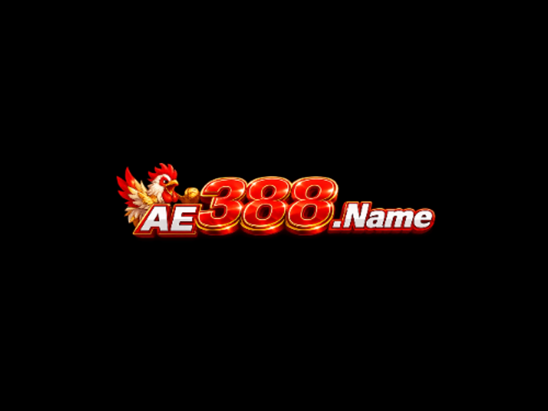 ae388name