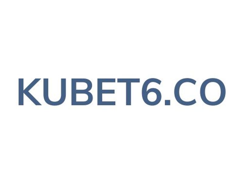 kubet6co
