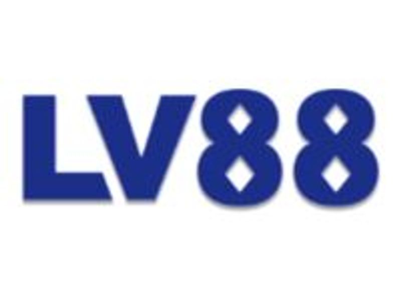 lv88alive