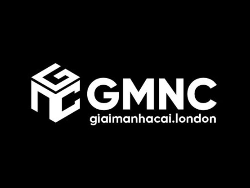 Giaimanhacailondon