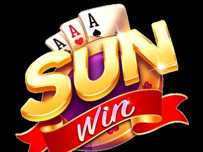 sunwiniinnet