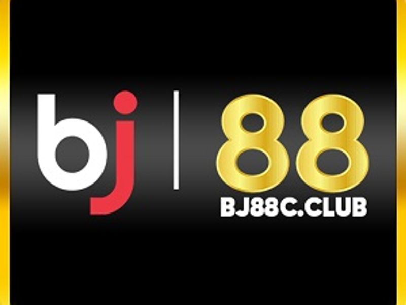 BJ88cclub