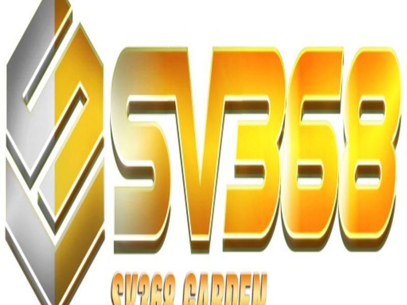 sv368garden