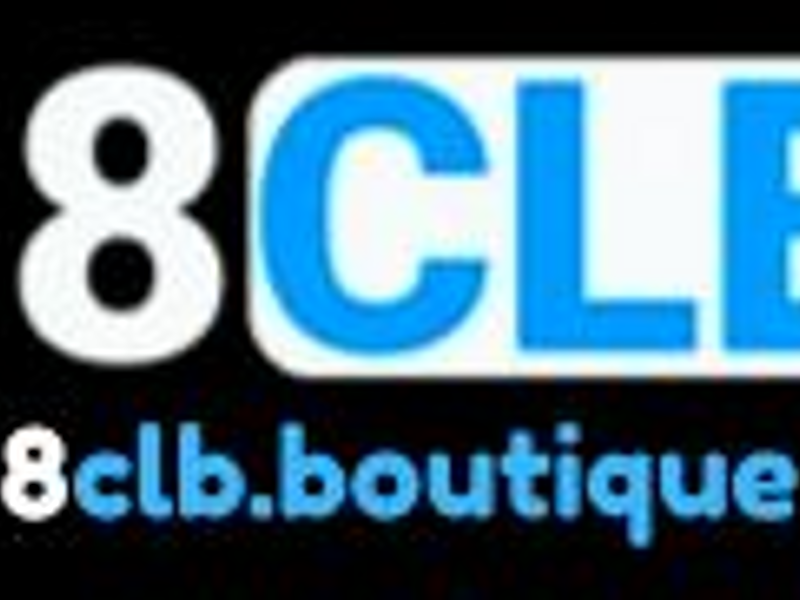 88clbboutique