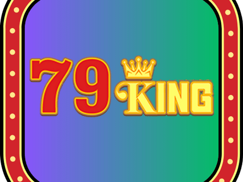 79king2org2025