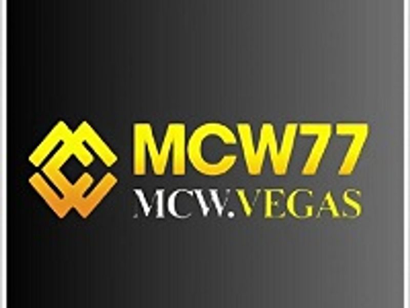 mcwvegas