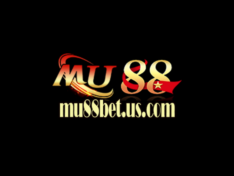 mu88betuscom1