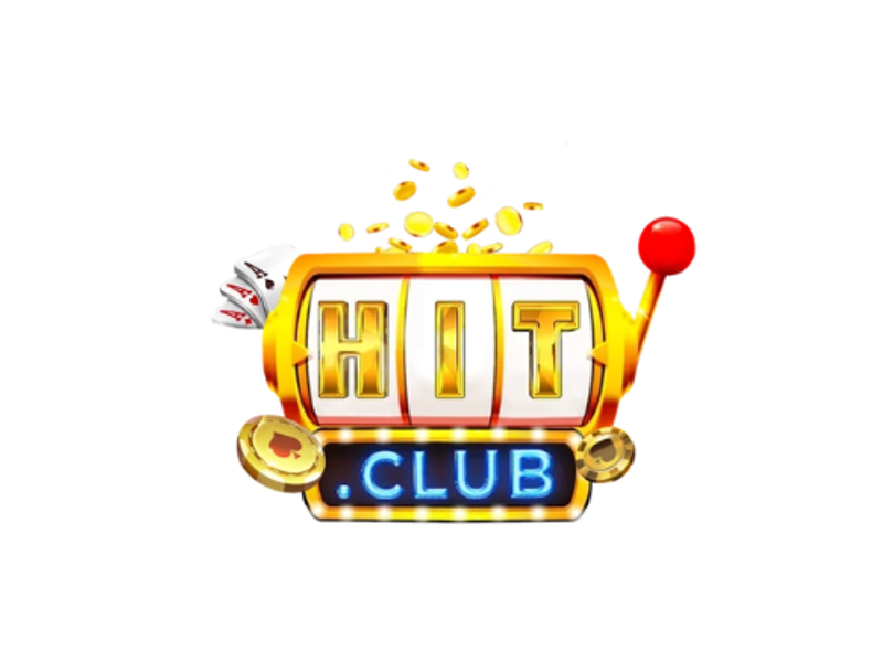 hitclub8games