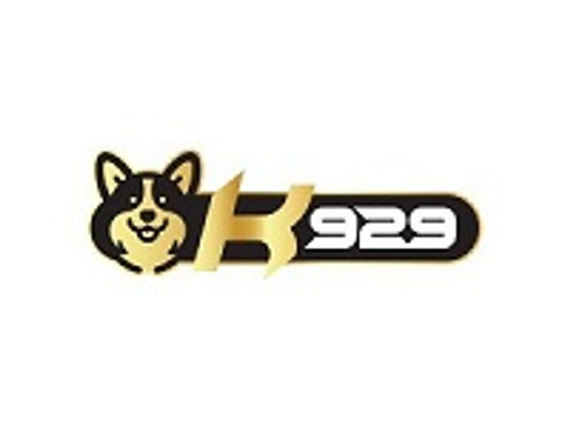 k929slotlogin