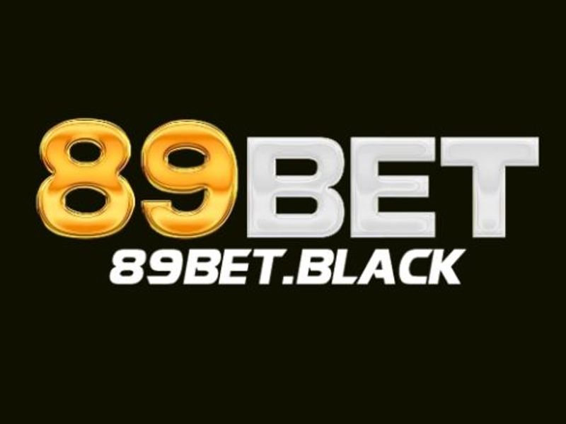 89betblack