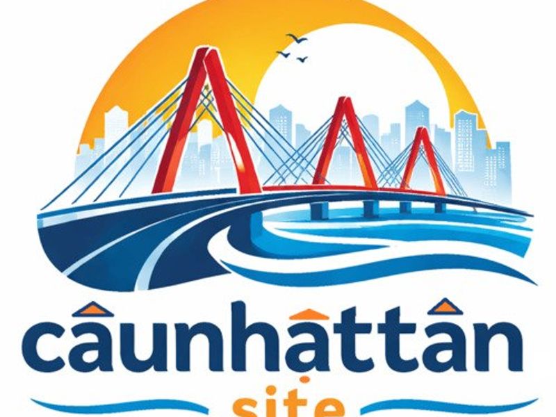 caunhattansite
