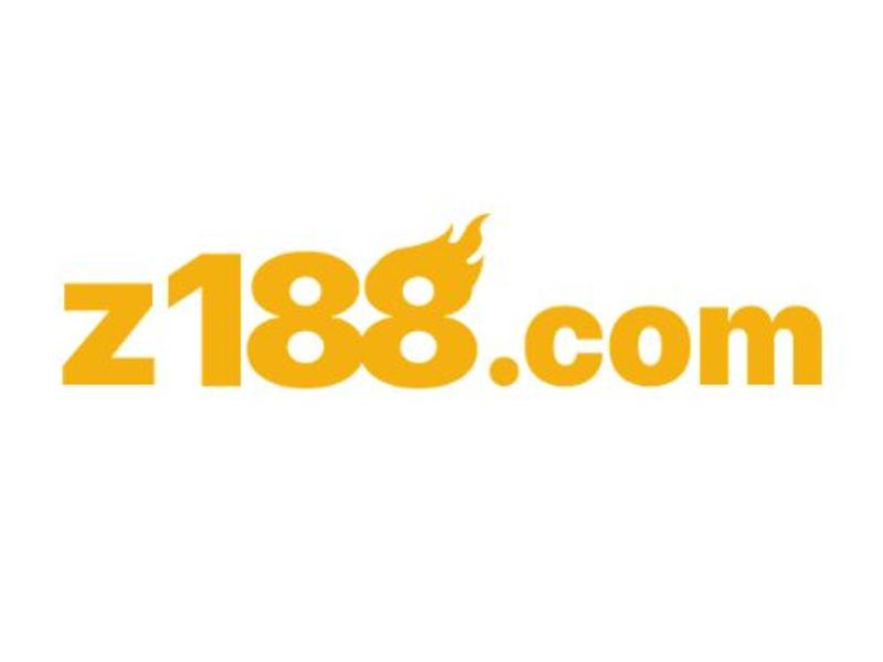 z188cocom