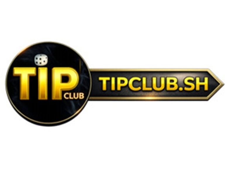 tipclubsh