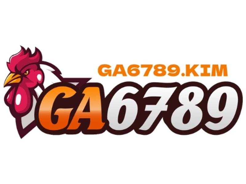 ga6789kim