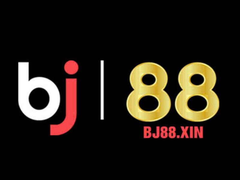 bj88xin